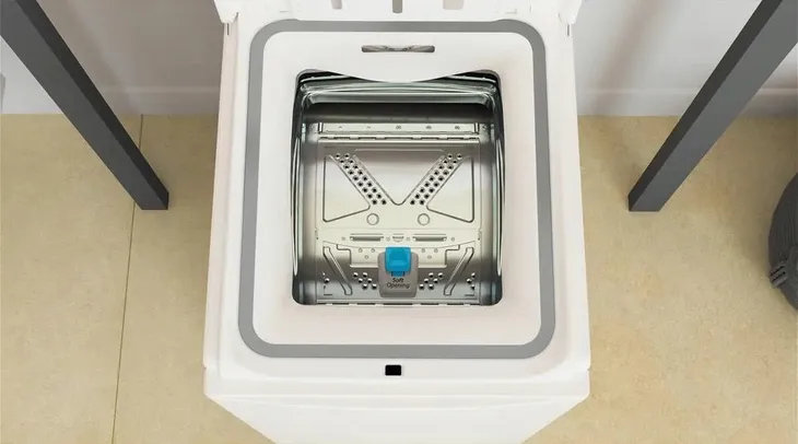 pralka-whirlpool-tdlrb-6251bs-eu-60-kg-6-zmysl-freshcare-1200obr-inwerter-model-tdlrb-6251bs
