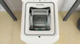 pralka-whirlpool-tdlrb-6251bs-eu-60-kg-6-zmysl-freshcare-1200obr-inwerter-pojemnosc-bebna-42-l