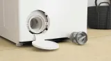 pralka-whirlpool-tdlrb-6251bs-eu-60-kg-6-zmysl-freshcare-1200obr-inwerter-poziom-halasu-podczas-wirowania-79-db