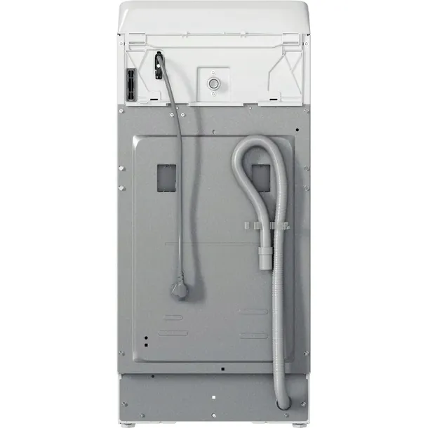 pralka-whirlpool-tdlrb-6251bs-eu-60-kg-6-zmysl-freshcare-1200obr-inwerter-waga-produktu-56-kg