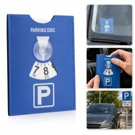 tarcza-parkingowa-czasowa-niebieska-de-nl-gb-f-w-torebce