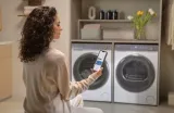 suszarka-haier-hd100-c367u1-10kg-bialy-pompa-ciepla-klasa-a-14-programow-glebokosc-produktu-68-5-cm
