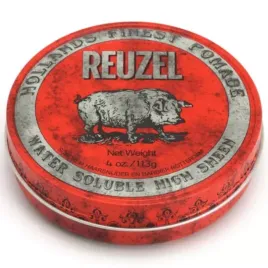 reuzel-red-high-sheen-pomade-pomada-do-stylizacji-wlosow-wodna-113-g