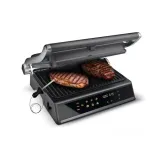 grill-elektryczny-max-t
