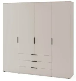 szafa-uchylna-nerida-240-cm-x-225-cmorpraktyczne-polki-i-szuflady