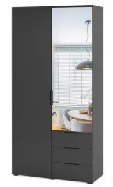szafa-uchylna-faro-80-cm-x-255-cmorpraktyczne-polki-i-szuflady