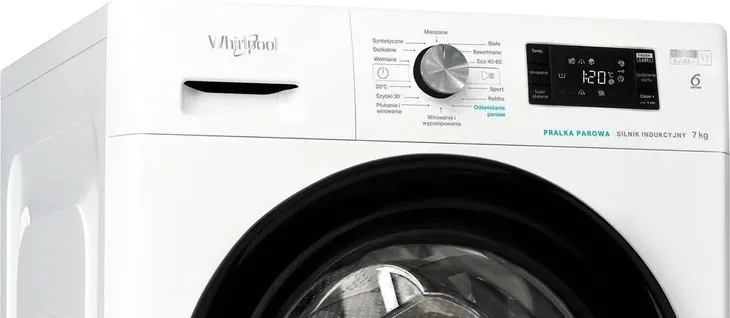 pralka-whirpool-ffb-7038-bvpl-7kg-freshcare-para-silnik-inwerterowy-6zmysl-szerokosc-produktu-59-5-cm