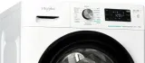 pralka-whirpool-ffb-7038-bvpl-7kg-freshcare-para-silnik-inwerterowy-6zmysl-szerokosc-produktu-59-5-cm