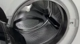 pralka-whirpool-ffb-7038-bvpl-7kg-freshcare-para-silnik-inwerterowy-6zmysl-waga-z-opakowaniem-66-kg