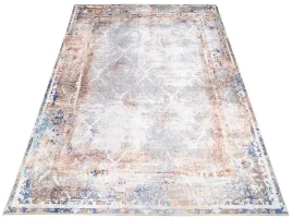 dywan-viktoria-120x170-loftowy-modny-lekki-w17