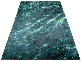 dywan-tosca-120x170-nowoczesny-modny-kolorowy-w29