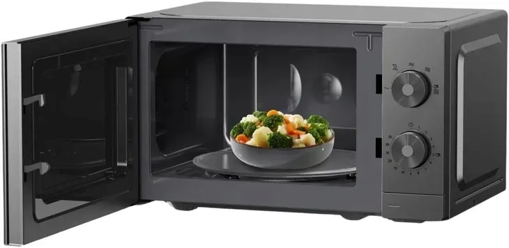 kuchenka-mikrofalowa-gorenje-mo20e1t4-20l-700w-stan-nowy