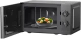 kuchenka-mikrofalowa-gorenje-mo20e1t4-20l-700w-stan-nowy