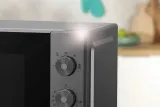 kuchenka-mikrofalowa-gorenje-mo20e1t4-20l-700w-kod-producenta-744383