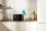 kuchenka-mikrofalowa-gorenje-mo20e1t4-20l-700w-kolor-dominujacy-srebrny-szary