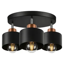lampa-wiszaca-zyrandol-plafon-led-e27-loft-do-kuchni-salonu