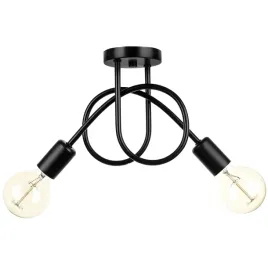 lampa-sufitowa-wiszaca-nowoczesna-loft-edison