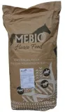 pasza-dla-koni-mebio-basic-20kg-musli-marka-mebio