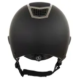 kask-jezdziecki-br-lambda-plus-glitter-szeroki-daszek-czarny-53-55-stan-nowy