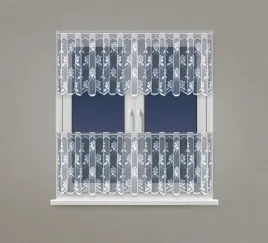 zazdrostka-do-kuchni-firanka-na-metry-60-cm-firana-zakardowa-60x100