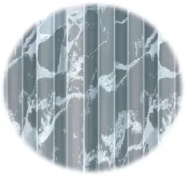 firana-zakardowa-biala-160cm-firana-na-metry-160x100