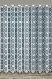 biala-firanka-zakardowa-metrazowa-wys-250-cm-z-malymi-kwiatam