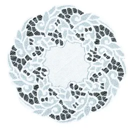 piekna-biala-serwetka-zakardowa-o-sr-35cm