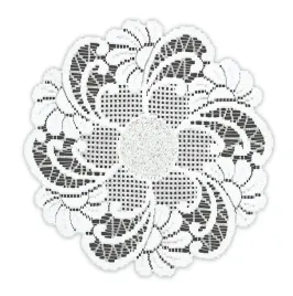 piekna-biala-serwetka-zakardowa-o-sr-30cm
