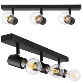 lampa-sufitowa-led-szyna-ruchoma-3x-e27-listwa-loft-nowoczesna