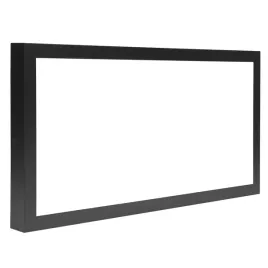 panel-led-natynkowy-36w-nw-czarny-60x30cm-plafon-prostokat