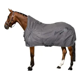 derka-padokowa-dla-konia-imperial-riding-superdry-100gr-szara-205-155