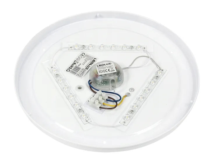 plafon-led-panel-12w-4000k-ksztalt-okragly