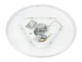 plafon-led-panel-12w-4000k-ksztalt-okragly