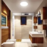 plafon-led-panel-12w-4000k-material-dominujacy-tworzywo-sztuczne
