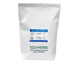 rumianek-equiherbs-kwiat-suszony-eko-torba-1000g