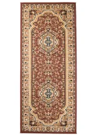 dywan-chodnik-bcf-pp-100x300-solidny-turecki-21br