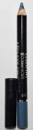 gabrini-lip-and-eye-express-128-kredka-do-oczu-i-ust