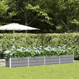 vidaxl-donica-jasnoszary-385-x-50-x-45-cm-stal-galwanizowana