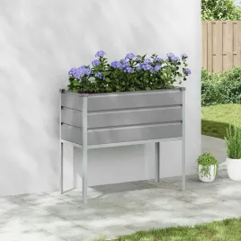 vidaxl-donica-jasnoszary-100-x-45-x-90-cm-stal-galwanizowana