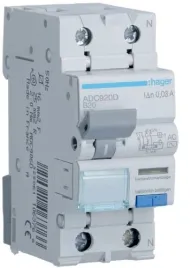 wylacznik-roznicowopradowy-2p-typ-b-ac-20a-hager-rcbo-z-czlonem-nadpradowy