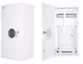rozdzielnica-wnekowa-podtynkowa-licznikowa-737x288x220-mm-biala-kubiak