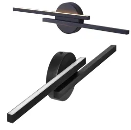 kinkiet-lazienkowy-lampa-nad-lustro-14w-ip44-1540lm-4000k-aluminium-czarna