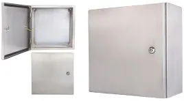 kubiak-obudowa-hermetyczna-z-plyta-psh-404020-inox