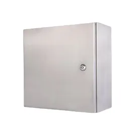 kubiak-obudowa-hermetyczna-z-plyta-psh-303020-inox