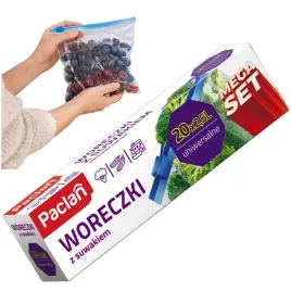woreczek-strunowy-z-suwakiem-na-kanapki-zywnosc-mega-set-25l-20-szt-paclan