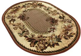 dywan-oval-bcf-160x220-klasyczne-modne-solidne-tureckie-dywany-17b