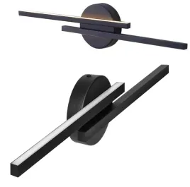 adviti-kinkiet-hermetyczny-lampa-nad-lustro-14w-ip44-aluminium-55-cm-czarna