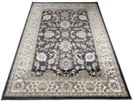 dywan-perski-250x350-dywany-tradycyjne-grube-l48a