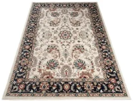 dywan-perski-300x400-dywany-tradycyjne-grube-l52aw