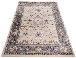 dywan-perski-300x400-dywany-tradycyjne-grube-h31lb